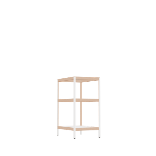 [400532318] Shelf (87x42x62 cm)