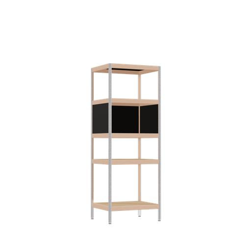 [400532368] Shelf (142x52x42 cm)