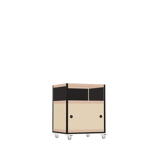 [400532506] Cabinet (78x62x52 cm)