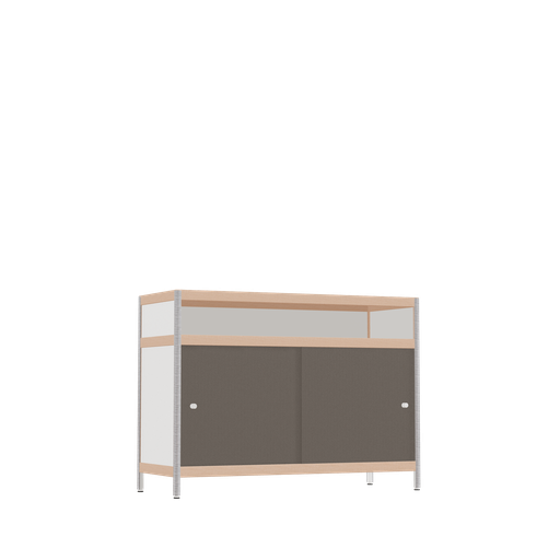 [400532529] Cabinet (80.5x110x42 cm)