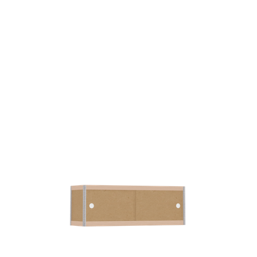 [400532654] Laag meubel (35x100x32 cm)