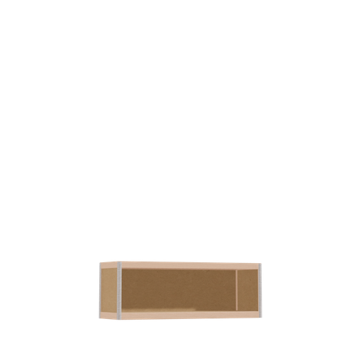 [400532661] Low cabinet (35x100x32 cm)