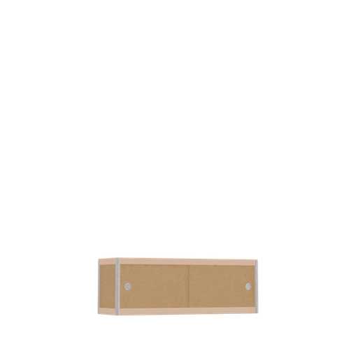 [400532664] Low cabinet (35x100x32 cm)