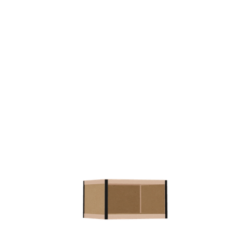 [400532713] Meuble bas (35x62x52 cm)