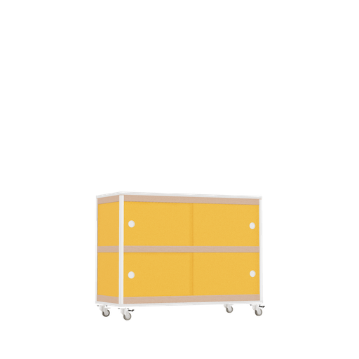 [400532724] Armoire (76.8x100x42 cm)