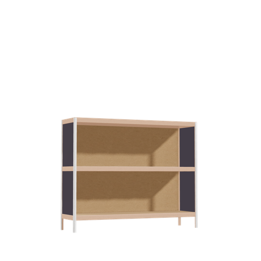 [400532870] Kolom (96x120x32 cm)