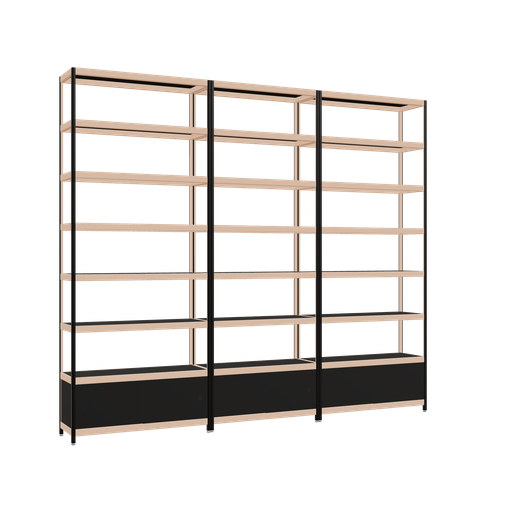 [f165369] Furniture (226x260x32 cm)