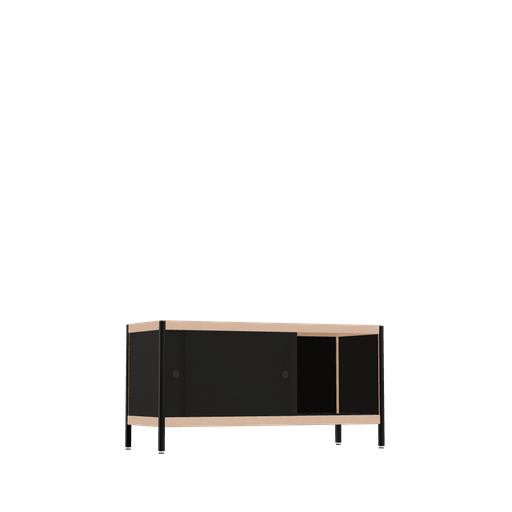 [400533016] Laag meubel (56x110x42 cm)