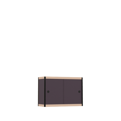 [400533053] Low cabinet (55x80x32 cm)