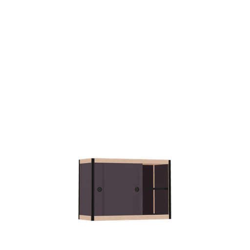 [400533070] Laag meubel (55x80x32 cm)