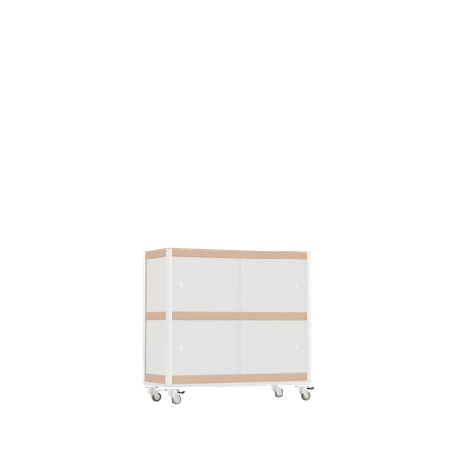 [400472612] Kast (75x80x32 cm)