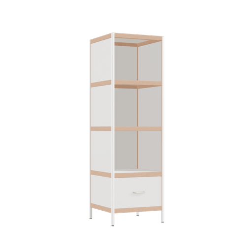 [400533088] Shelf (169x52x52 cm)