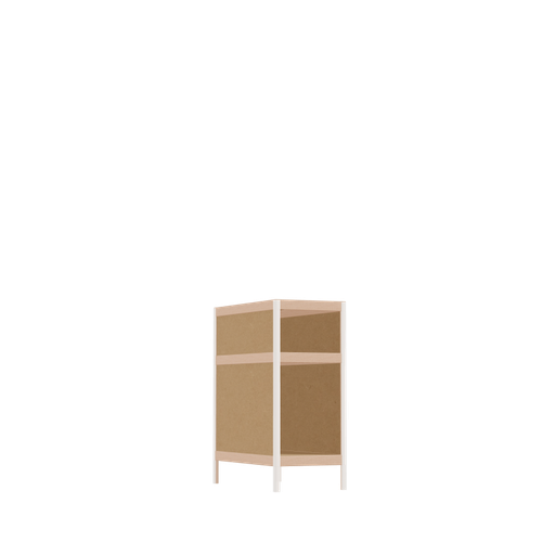 [400427862] Shelf (76x32x62 cm)