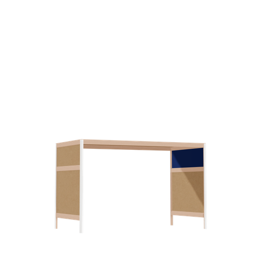 [400533155] Bureau (76x120x62 cm)
