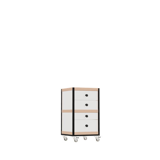 [400533167] Shelf (75x42x42 cm)