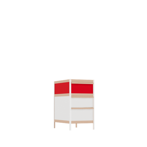 [400533259] Étagère (76x42x62 cm)