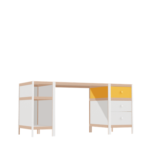 [f165462] Furniture (76x164x62 cm)