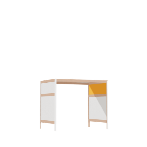 [400533300] Bureau (76x90x62 cm)