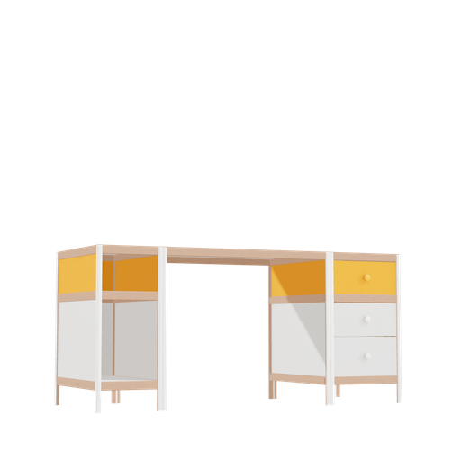 [f165464] Furniture (76x164x62 cm)