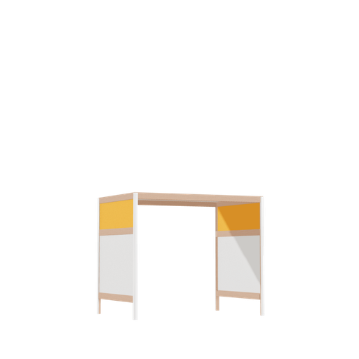 [400533305] Desk (76x90x62 cm)