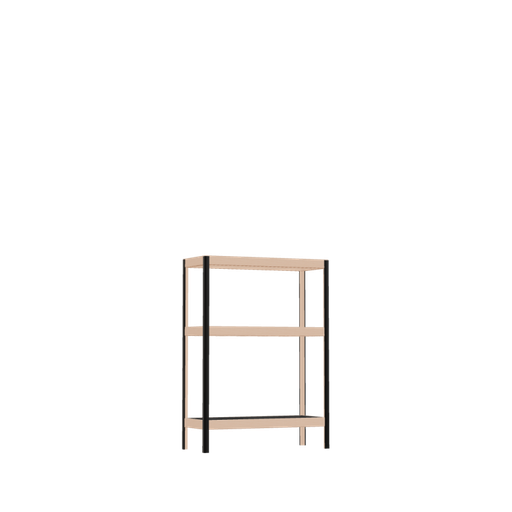 [400515761] Étagère (86x62x25 cm)