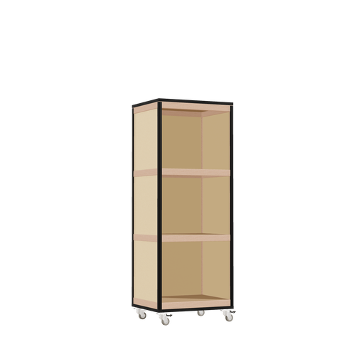 [400533416] Shelf (137.8x52x42 cm)