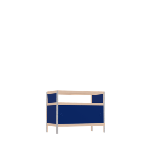 [400521336] Kast (62.5x80x42 cm)