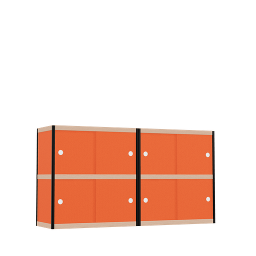 [f165557] Furniture (86x160x42 cm)