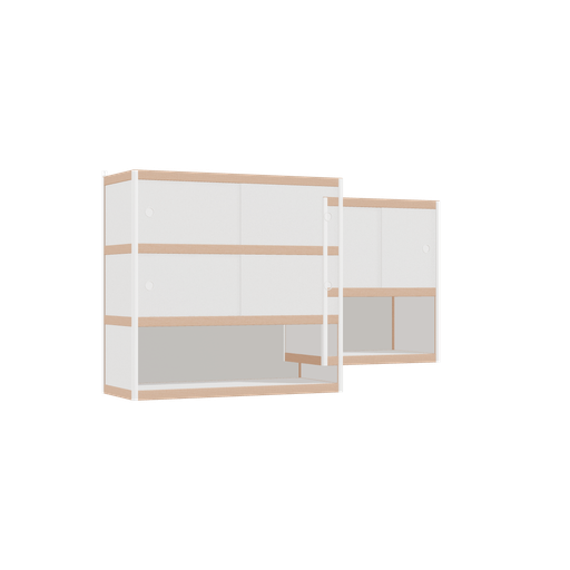 [f165576] Furniture (97x162x42 cm)