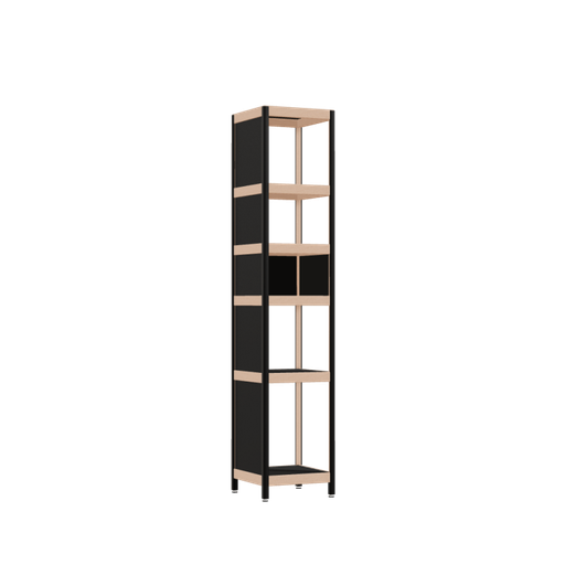 [400533635] Shelf (158x32x32 cm)