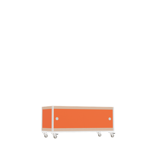 [400533698] Low cabinet (44x100x42 cm)