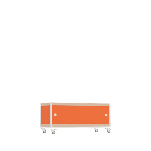 [400533699] Low cabinet (44x100x42 cm)