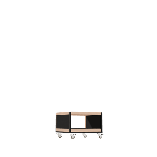 [400533753] Meuble bas (37x52x52 cm)