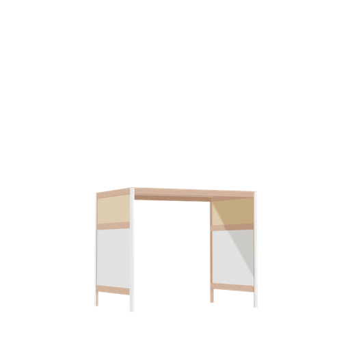 [400533762] Desk (76x90x62 cm)