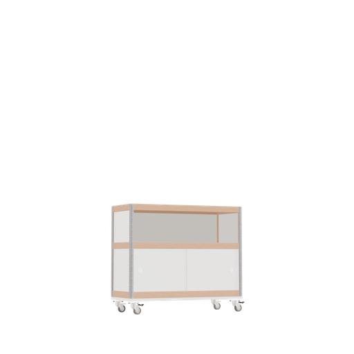 [400533855] Kast (68x80x32 cm)