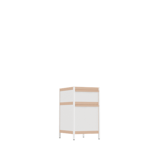 [400533898] Shelf (74x42x52 cm)