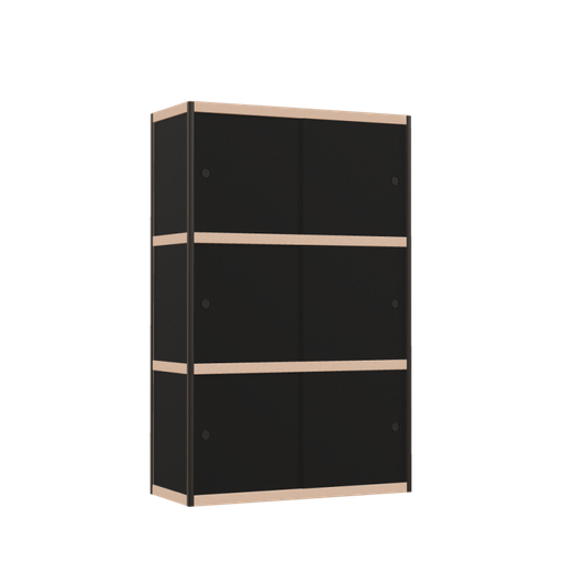 [400533938] Cabinet (157x100x42 cm)