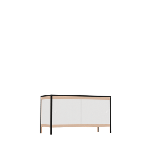 [400533947] Laag meubel (56.8x100x42 cm)