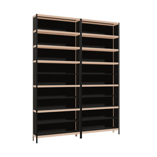 [f165724] Furniture (260x200x25 cm)