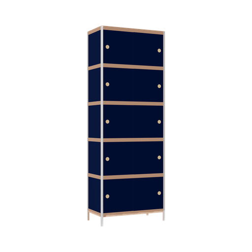 [400218366] Cabinet (219x80x42 cm)