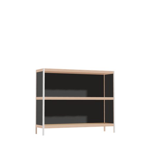 [400534111] Kolom (96x120x32 cm)