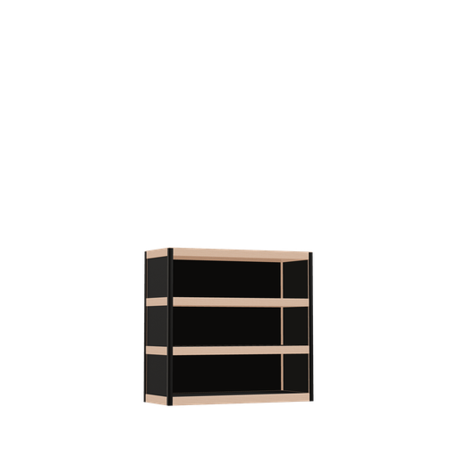 [400534115] Kolom (76x80x32 cm)