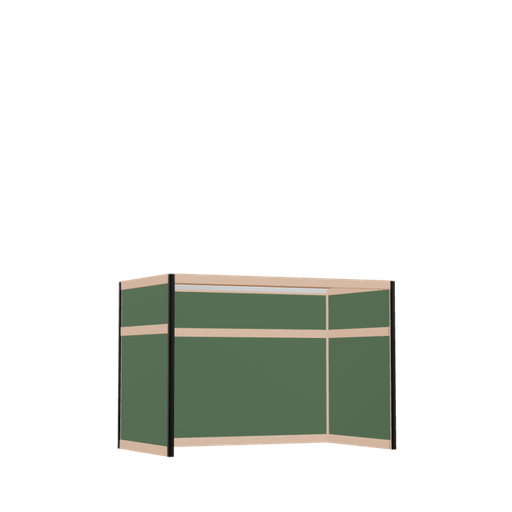 [400534285] Bureau (76x110x62 cm)