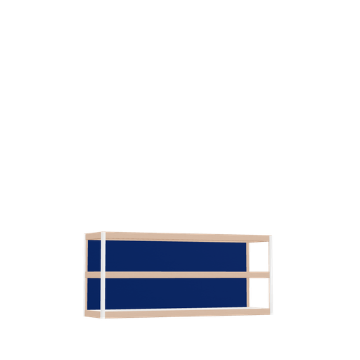 [400534350] Shelf (52x120x32 cm)