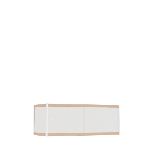 [400196914] Laag meubel (45x120x52 cm)