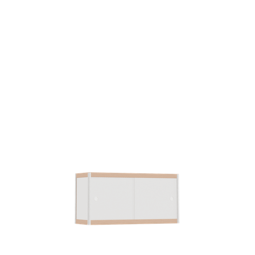 [400370403] Laag meubel (45x90x32 cm)