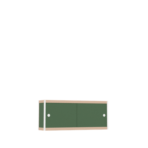 [400534458] Meuble bas (45x110x25 cm)