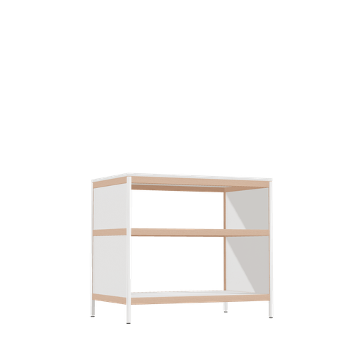 [400534517] Kolom (88.8x100x62 cm)