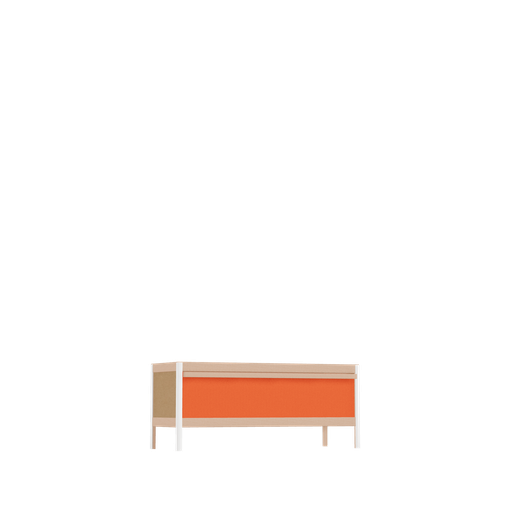 [400534597] Low cabinet (38x90x32 cm)