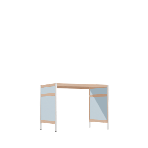 [400534699] Bureau (70x90x62 cm)